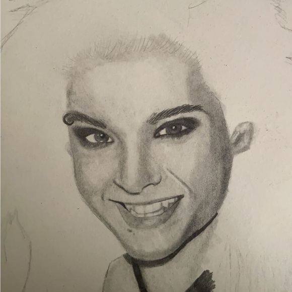 commissions! - Picture 2 of 9